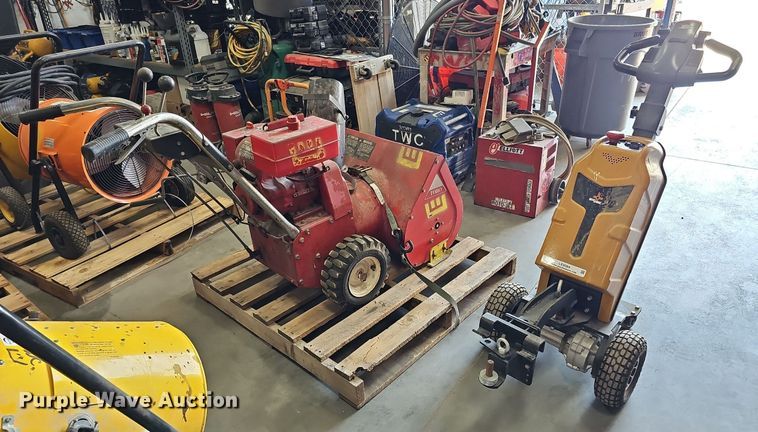 image for item LE9384 Tools