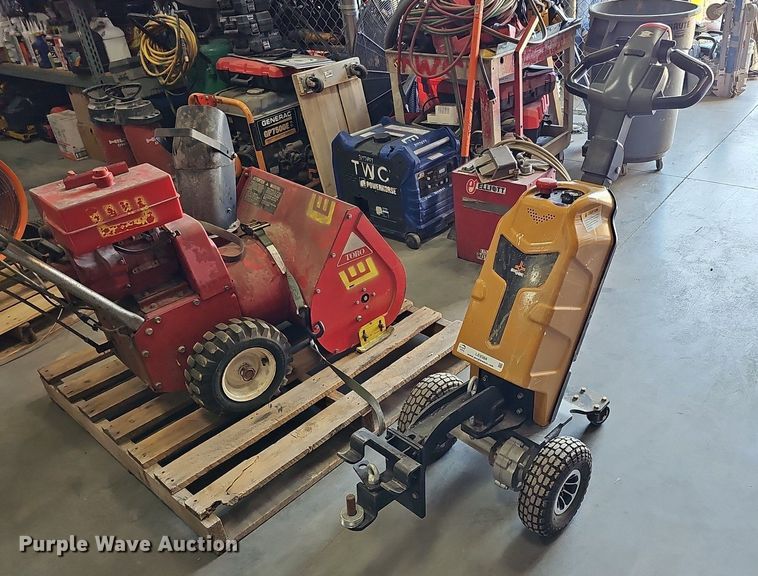 image for item LE9384 Tools