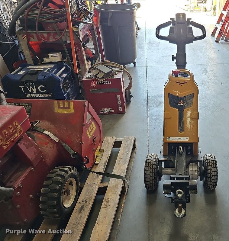 image for item LE9384 Tools