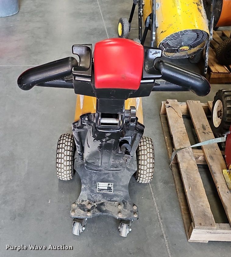 image for item LE9384 Tools