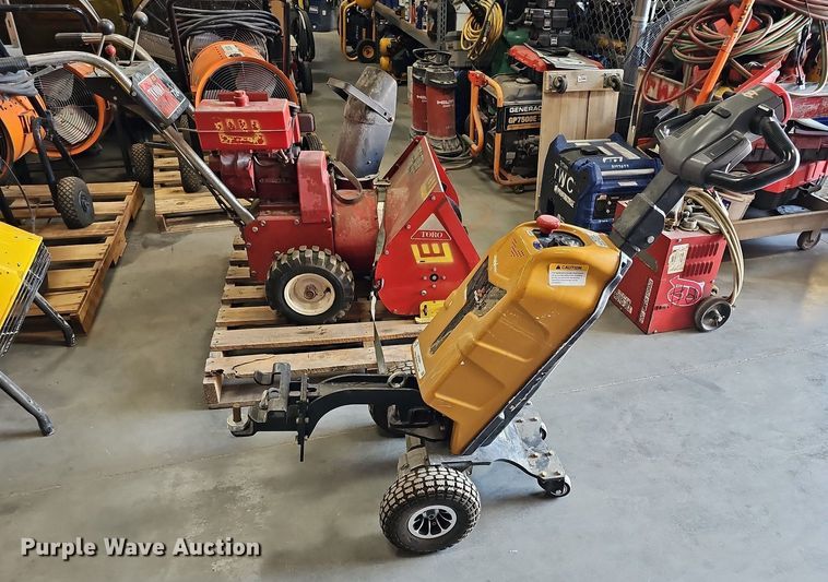 image for item LE9384 Tools