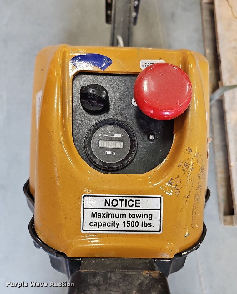 image for item LE9384 Tools