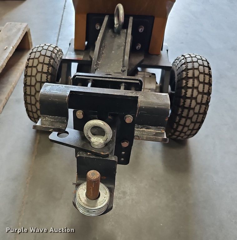 image for item LE9384 Tools