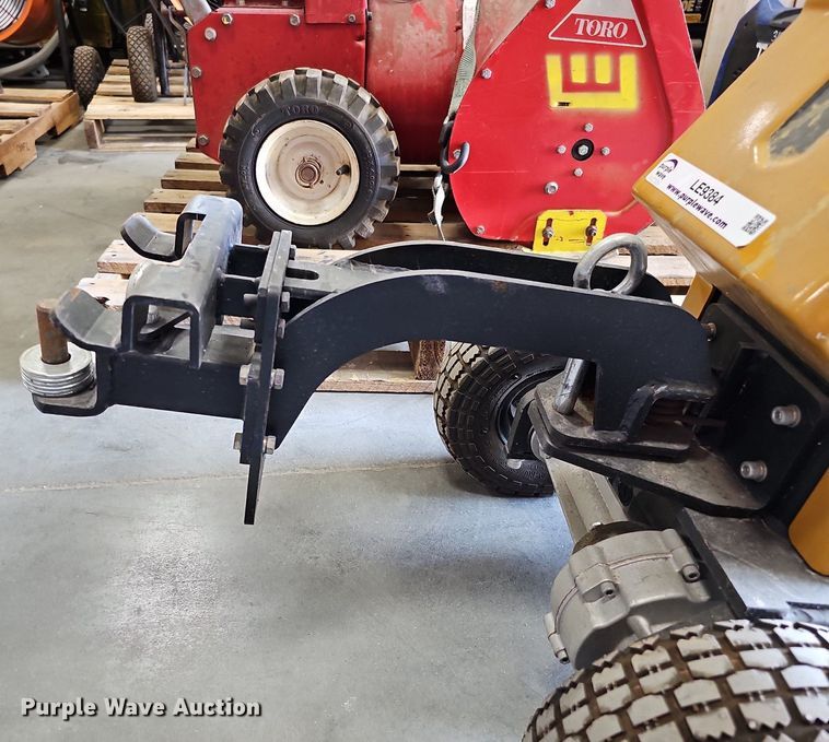 image for item LE9384 Tools