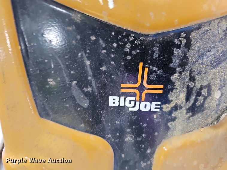 image for item LE9384 Tools