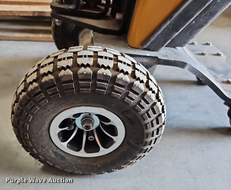 image for item LE9384 Tools