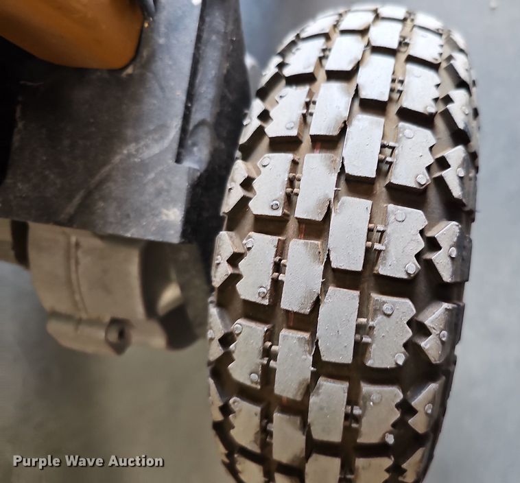 image for item LE9384 Tools