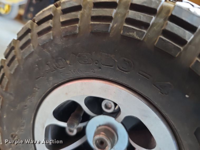 image for item LE9384 Tools