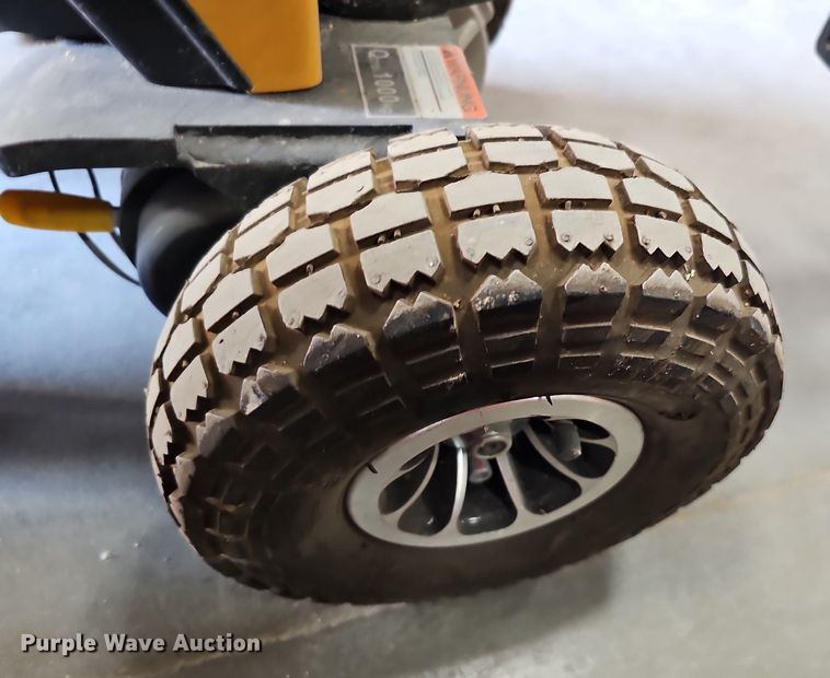 image for item LE9384 Tools