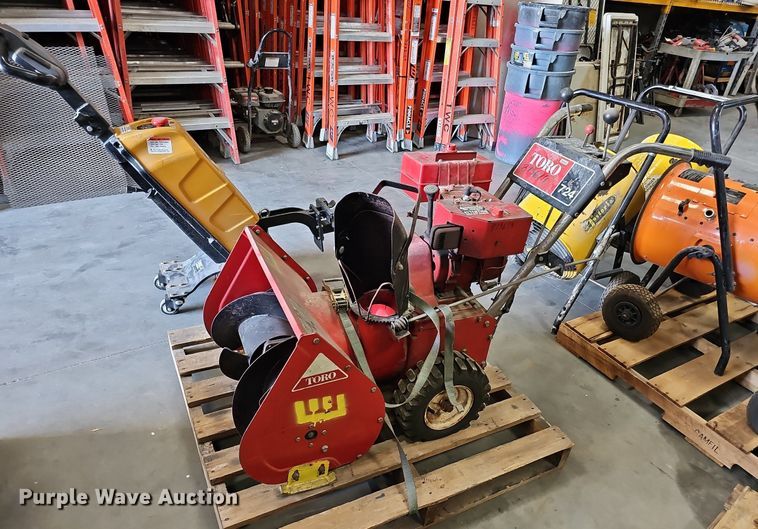 image for item LE9384 Tools