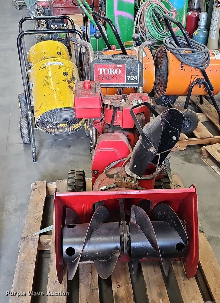 image for item LE9384 Tools