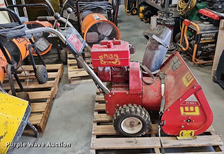 image for item LE9384 Tools