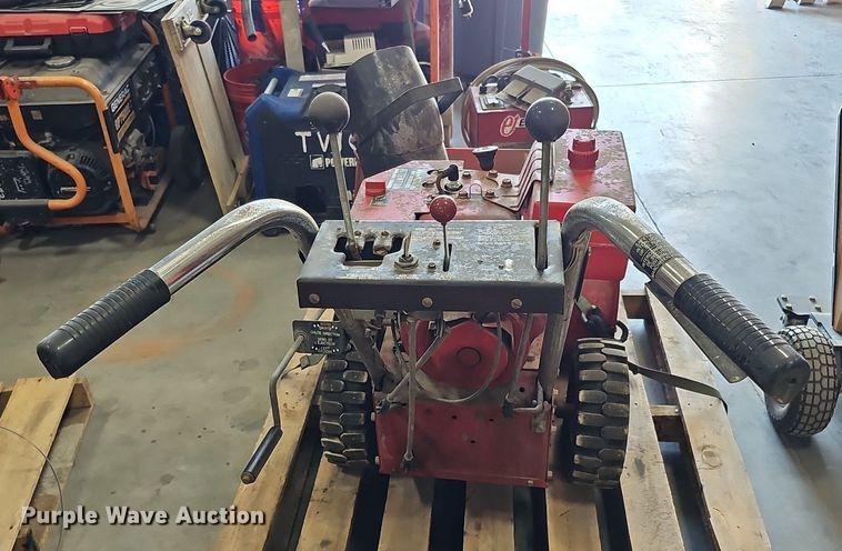 image for item LE9384 Tools