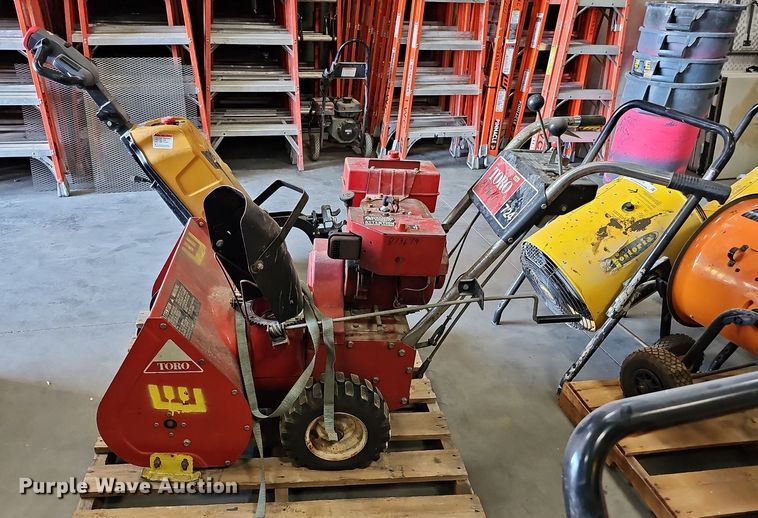 image for item LE9384 Tools