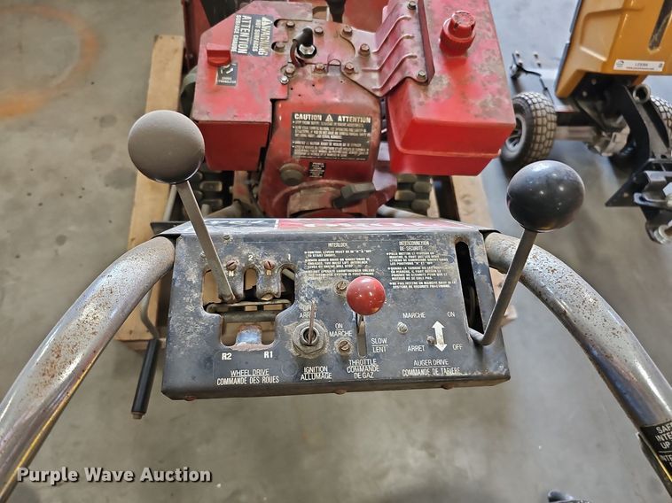 image for item LE9384 Tools