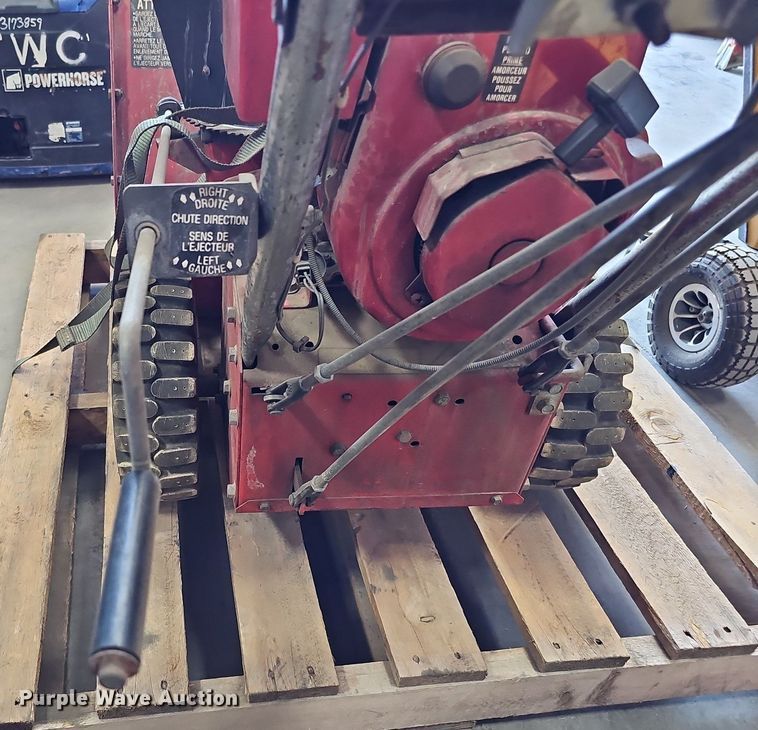 image for item LE9384 Tools