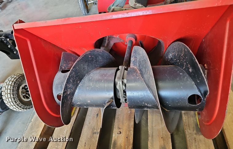 image for item LE9384 Tools