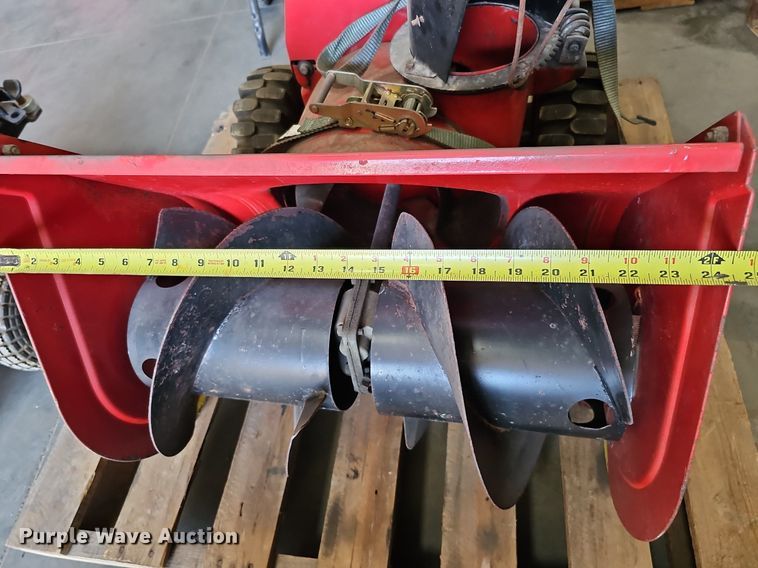 image for item LE9384 Tools