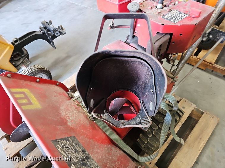 image for item LE9384 Tools