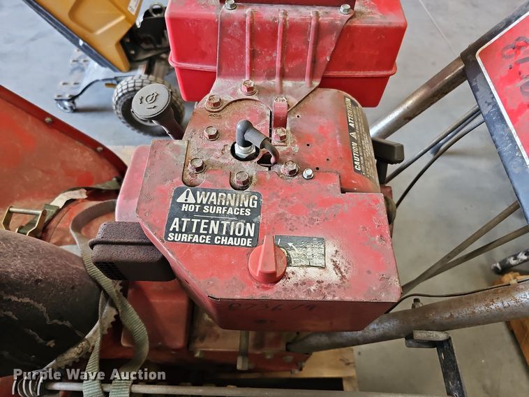 image for item LE9384 Tools