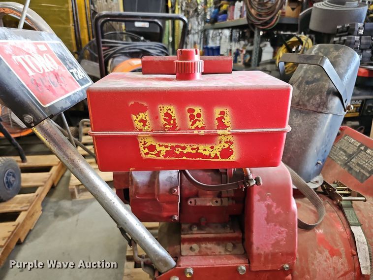 image for item LE9384 Tools