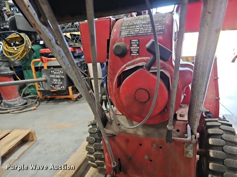 image for item LE9384 Tools