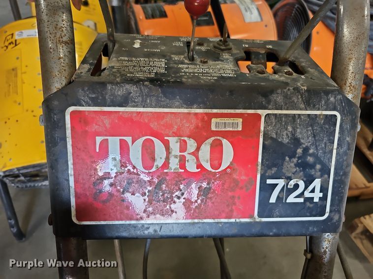 image for item LE9384 Tools