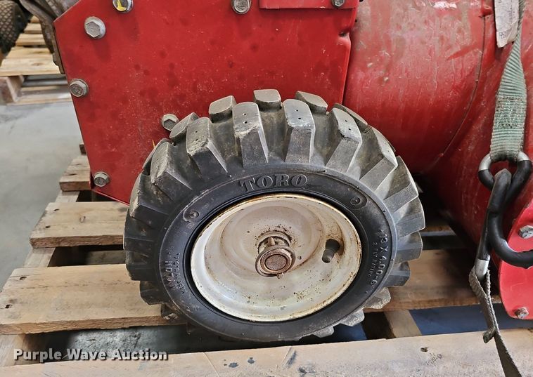 image for item LE9384 Tools