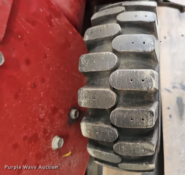 image for item LE9384 Tools