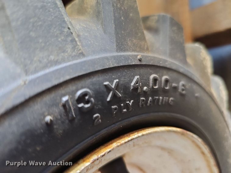 image for item LE9384 Tools