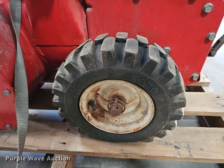 image for item LE9384 Tools