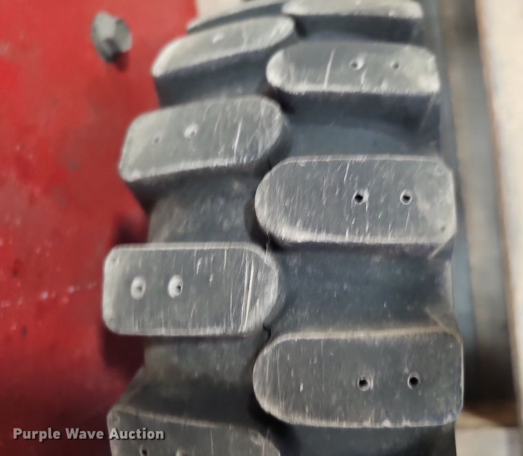 image for item LE9384 Tools