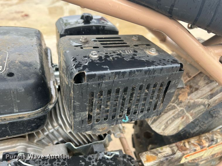 image for item LG9066 (2) motorcycles