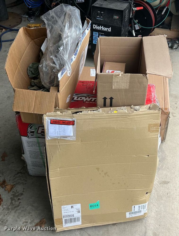 image for item LG9067 1977 Jeep CJ5 SUV