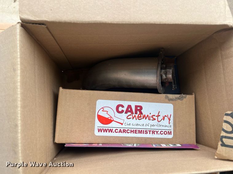 image for item LG9067 1977 Jeep CJ5 SUV