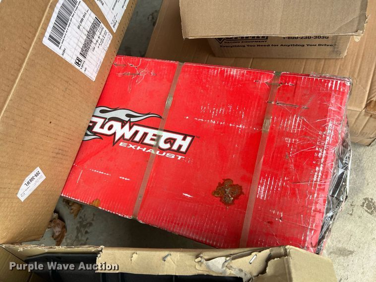 image for item LG9067 1977 Jeep CJ5 SUV