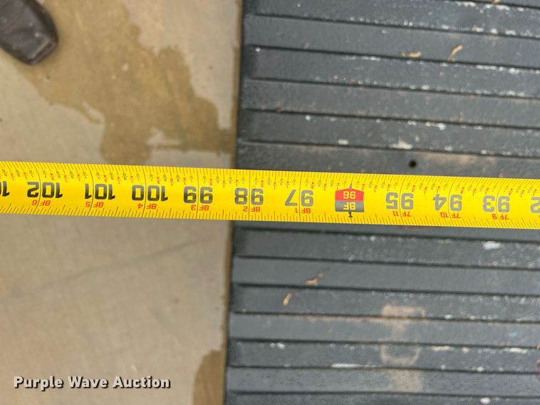 image for item LG9068 Truck parts