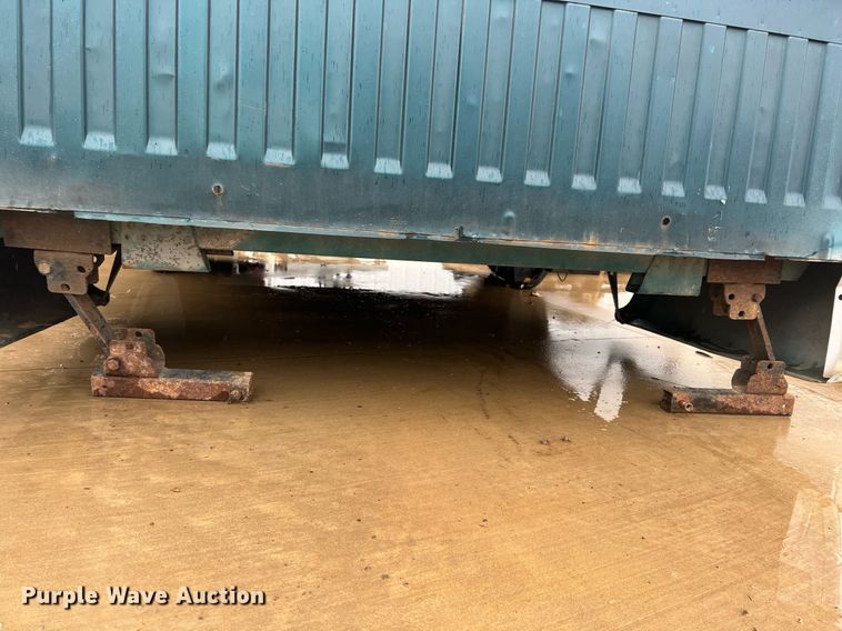 image for item LG9068 Truck parts