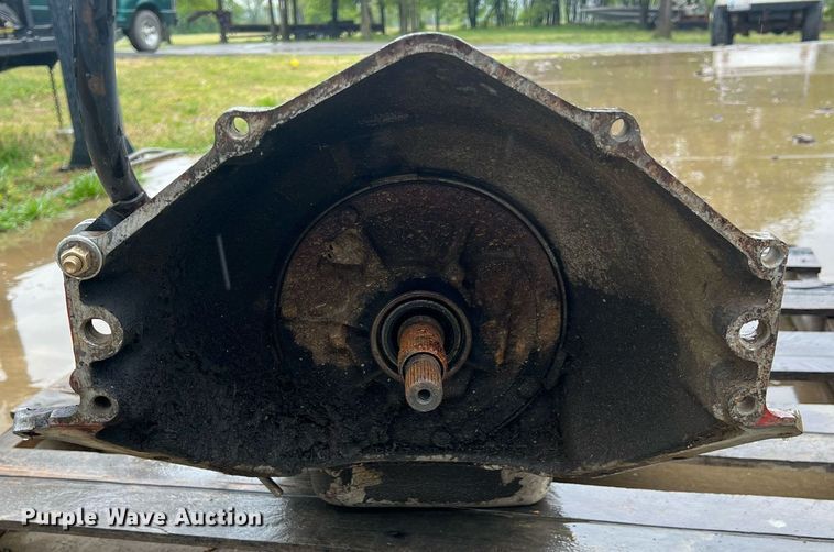 image for item LG9068 Truck parts