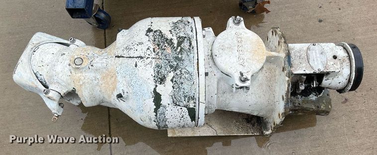 image for item LG9068 Truck parts