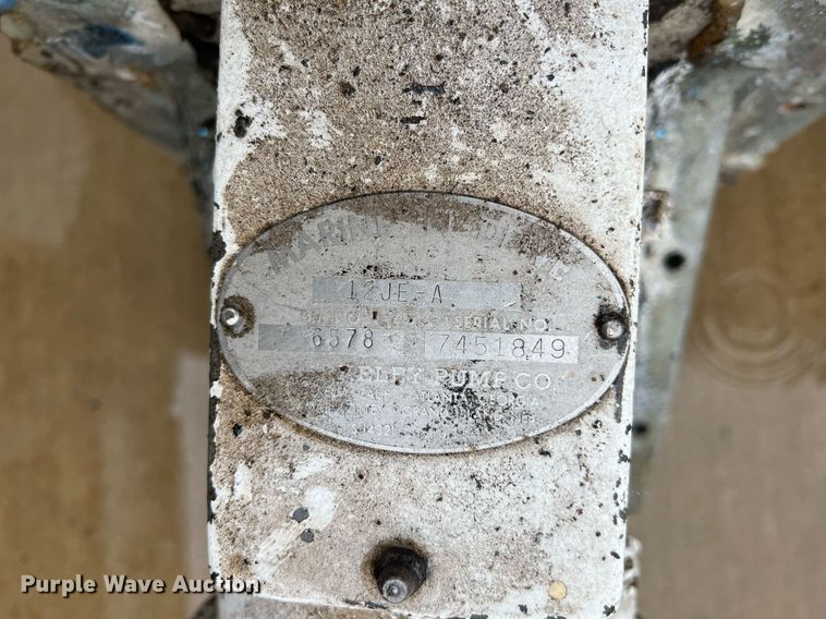 image for item LG9068 Truck parts