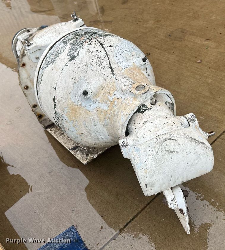 image for item LG9068 Truck parts