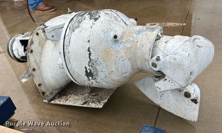 image for item LG9068 Truck parts