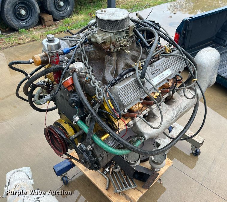 image for item LG9068 Truck parts