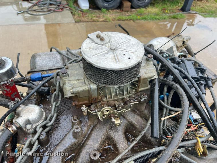 image for item LG9068 Truck parts