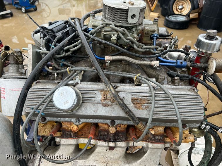 image for item LG9068 Truck parts