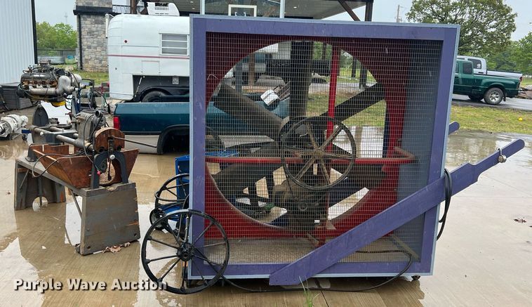 image for item LG9069 Tools