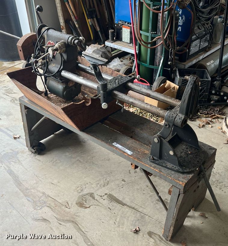 image for item LG9069 Tools