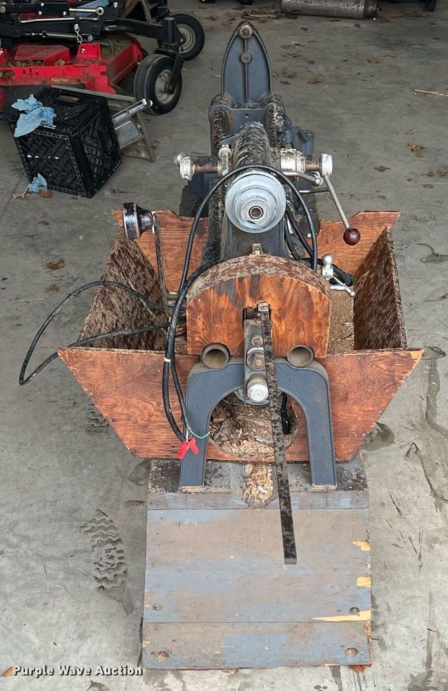 image for item LG9069 Tools