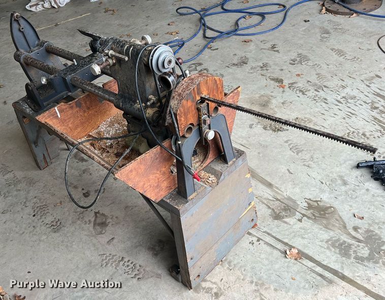 image for item LG9069 Tools